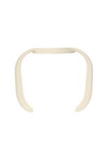 BIBS BIBS Baby Bottle Handle