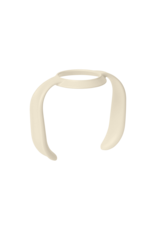 BIBS BIBS Baby Bottle Handle