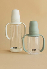 BIBS BIBS Baby Bottle Handle