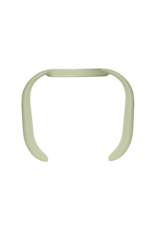 BIBS BIBS Baby Bottle Handle