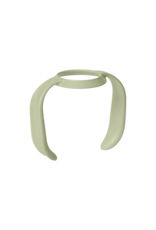 BIBS BIBS Baby Bottle Handle