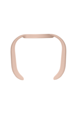 BIBS BIBS Baby Bottle Handle