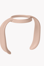 BIBS BIBS Baby Bottle Handle