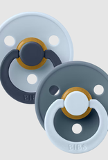 BIBS BIBS Studio Colour Fusion