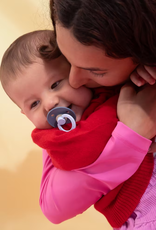 BIBS BIBS Studio Colour Fusion