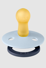 BIBS BIBS Studio Colour Fusion