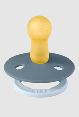 BIBS BIBS Studio Colour Fusion