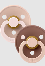 BIBS BIBS Studio Colour Fusion