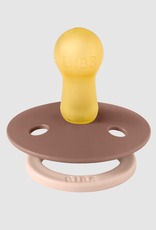 BIBS BIBS Studio Colour Fusion