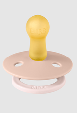 BIBS BIBS Studio Colour Fusion