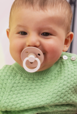 BIBS BIBS Studio Colour Fusion