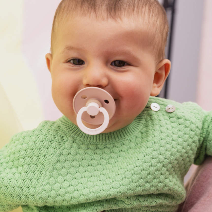 BIBS BIBS Studio Colour Fusion