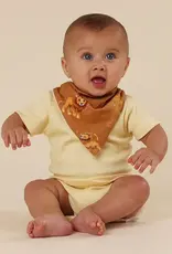 Snuggle Hunny Kids Snuggle Hunny Roar Organic Dribble Bib