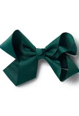 Snuggle Hunny Kids Snuggle Hunny Pine Bow Hair Clip