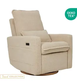 Il Tutto iL Tutto Frankie Electric Recliner Glider