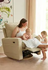 Il Tutto iL Tutto Frankie Electric Recliner Glider