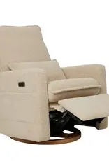 Il Tutto iL Tutto Frankie Electric Recliner Glider