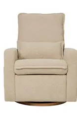 Il Tutto iL Tutto Frankie Electric Recliner Glider