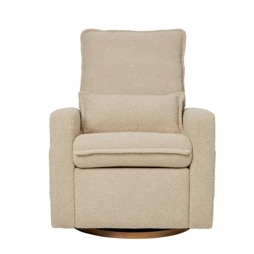Il Tutto iL Tutto Frankie Electric Recliner Glider
