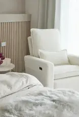 Il Tutto iL Tutto Frankie Electric Recliner Glider