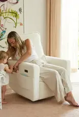 Il Tutto iL Tutto Frankie Electric Recliner Glider