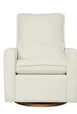 Il Tutto iL Tutto Frankie Electric Recliner Glider