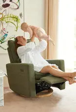 Il Tutto iL Tutto Frankie Electric Recliner Glider