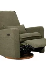 Il Tutto iL Tutto Frankie Electric Recliner Glider