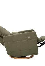 Il Tutto iL Tutto Frankie Electric Recliner Glider