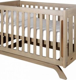 grotime baroque cot