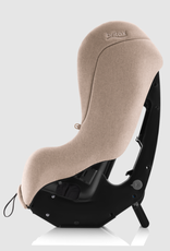SafeNSound SafeNSound Graphene EA Style