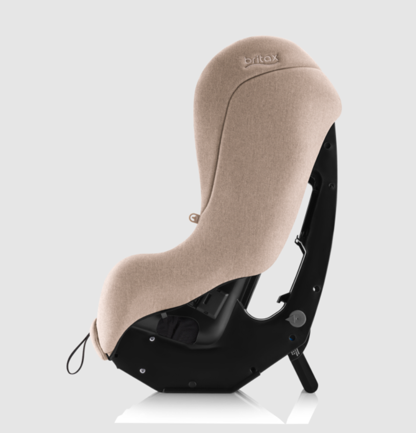 SafeNSound SafeNSound Graphene EA Style