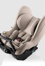SafeNSound SafeNSound Graphene EA Style