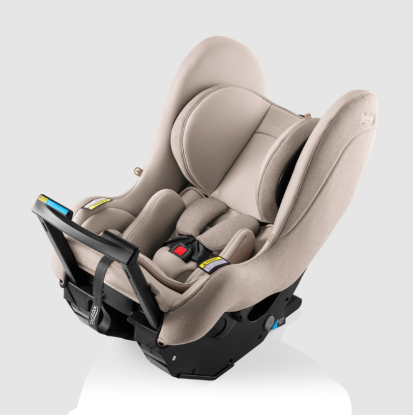 SafeNSound SafeNSound Graphene EA Style