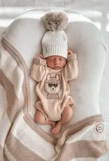 Indigo Dreams Indigo Dreams Llama Romper