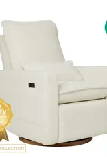 Il Tutto iL Tutto Frankie Electric Recliner Glider