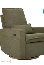 Il Tutto iL Tutto Frankie Electric Recliner Glider