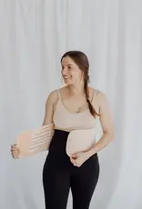 Bubba Bump Bubba Bump 3 in 1 Postpartum Support Belt