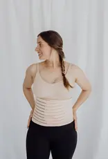 Bubba Bump Bubba Bump 3 in 1 Postpartum Support Belt