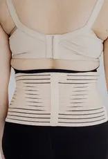 Bubba Bump Bubba Bump 3 in 1 Postpartum Support Belt