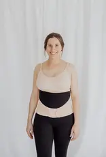 Bubba Bump Bubba Bump 3 in 1 Postpartum Support Belt