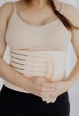 Bubba Bump Bubba Bump 3 in 1 Postpartum Support Belt
