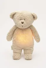 Moonie Moonie, Organic Humming Bear