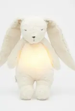 Moonie Moonie, Organic Humming Bunny