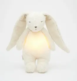 Moonie Moonie, Organic Humming Bunny