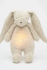 Moonie Moonie, Organic Humming Bunny