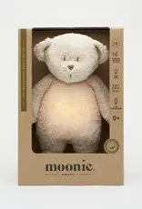 Moonie Moonie, Organic Humming Bear