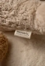 Moonie Moonie, Organic Humming Bear