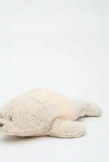 Moonie Moonie, Organic Humming Seal
