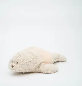 Moonie Moonie, Organic Humming Seal